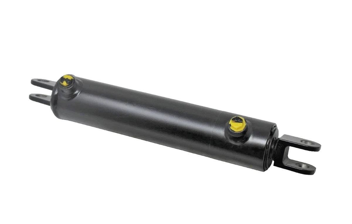 Sideshift Cylinder for Cascade Forklift
