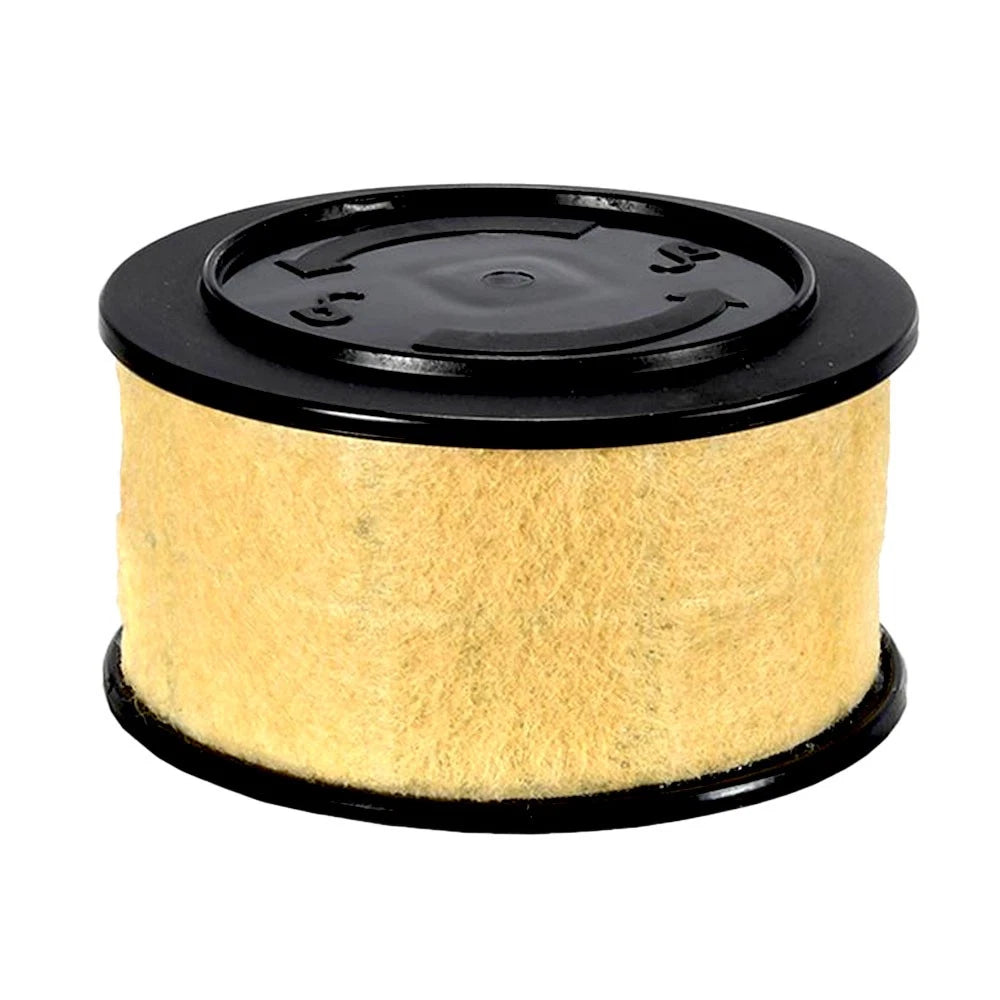 Air Filter for Stihl (Fits )