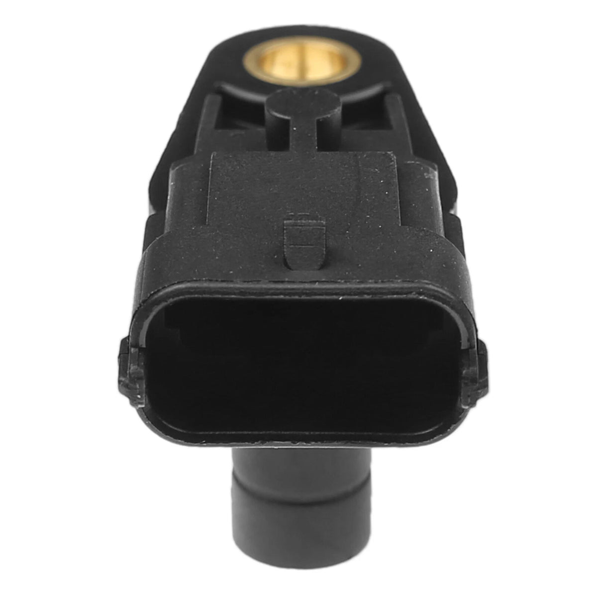 Camshaft Position Sensor for Chevy Equinox, Suzuki Grand Vitara (2008) 3322078J10, PC762