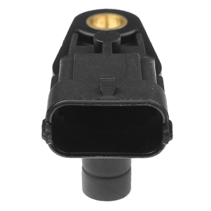 Camshaft Position Sensor for Chevy Equinox, Suzuki Grand Vitara (2008) 3322078J10, PC762