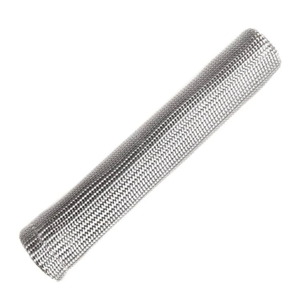 Universal Spark Plug Boot for ALX-PAU-SI-HP2670-CLA1