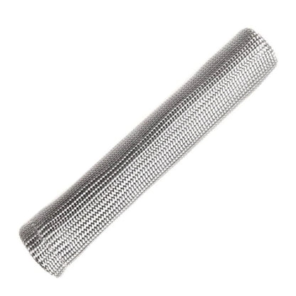 Universal Spark Plug Boot for ALX-PAU-SI-HP2670-CLA1
