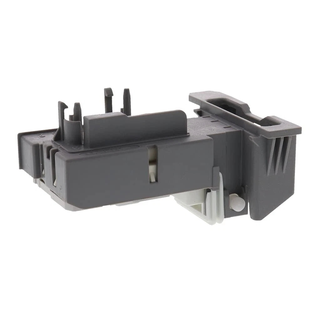 Washer Door Lock for Electrolux Frigidaire (Exact Replacement)