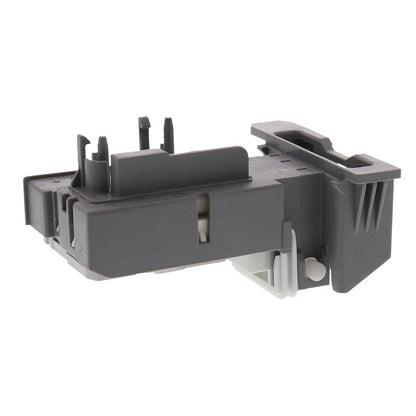 Washer Door Lock for Electrolux Frigidaire (Exact Replacement)