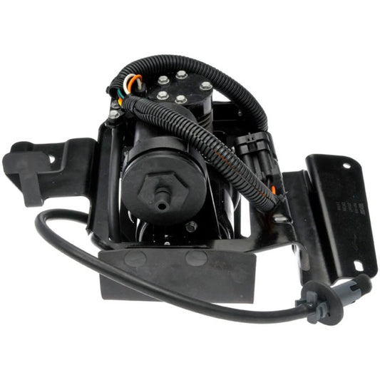 Dorman Air Suspension Compressor for Chevy Uplander (2006–2009) 949-008