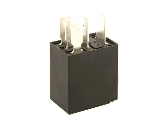 A/C Compressor Cut-Out Relay for Chrysler Concorde (1998–2004) 65311BQCY