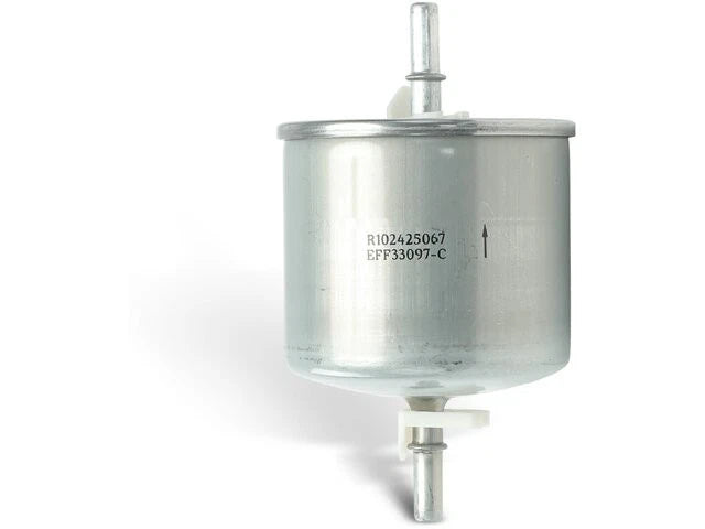 Fuel Filter for Lincoln Mark VI (1983) 35152NDKQ