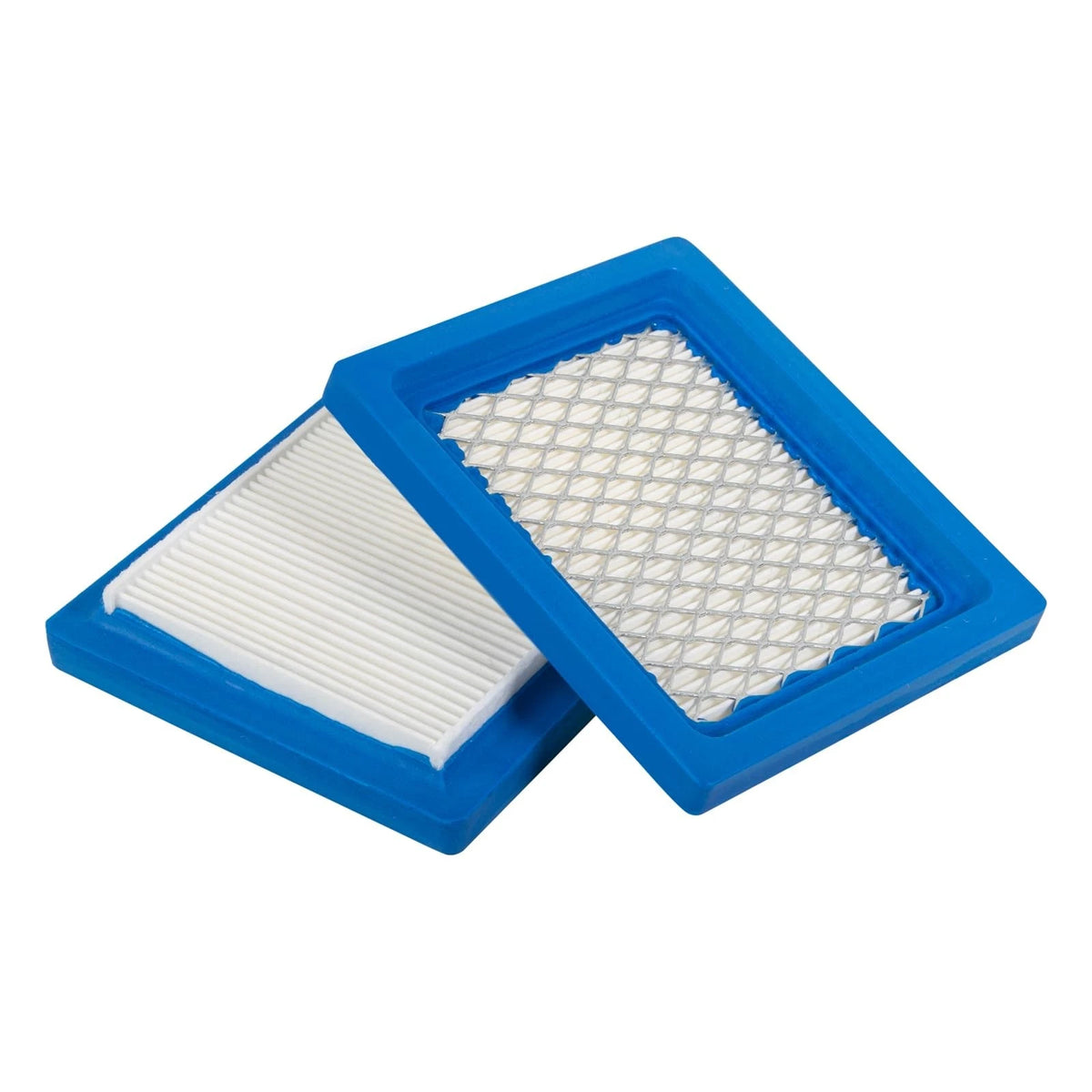 Air Filter for Kohler Lawn Mower (14-083-22-S)