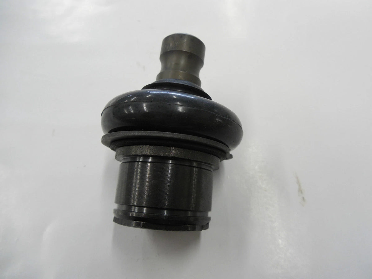 Balljoint for Arctic Cat ATV UTV (0405-483)