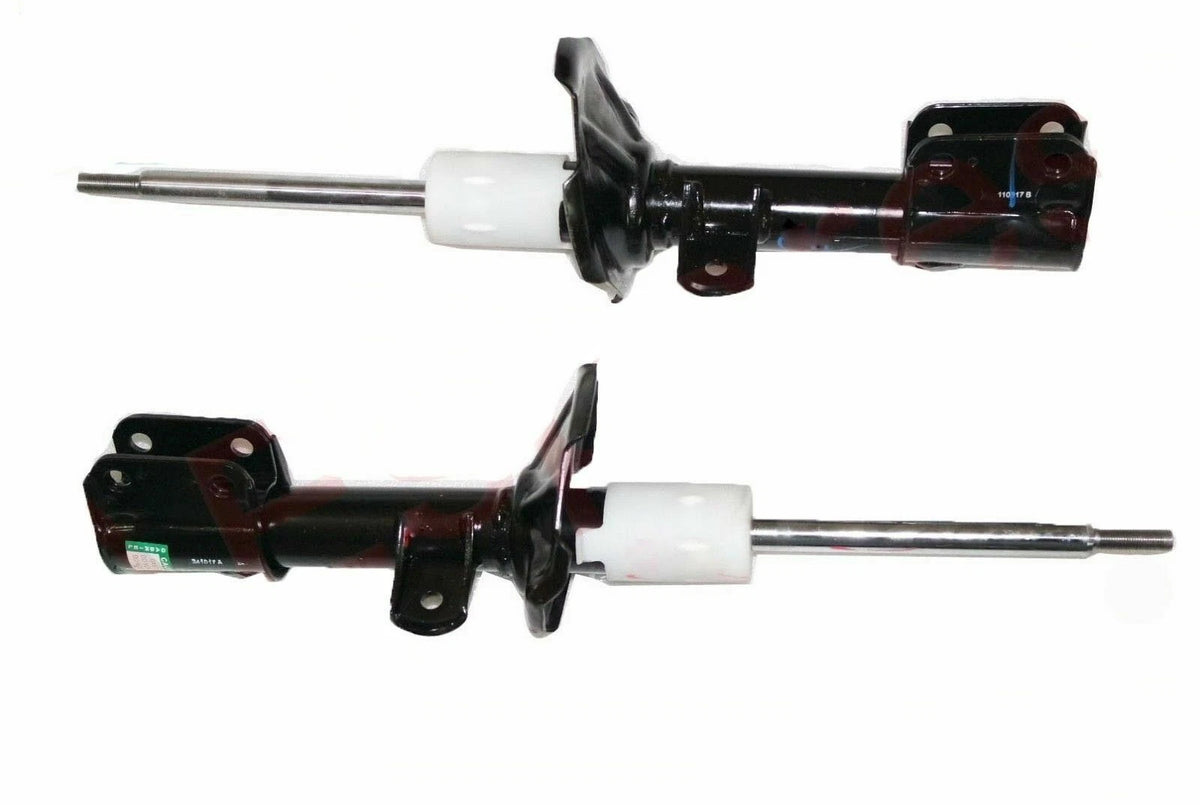 Front Shock Absorber Set for Suzuki Alto Astar Celerio