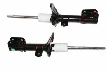 Front Shock Absorber Set for Suzuki Alto Astar Celerio