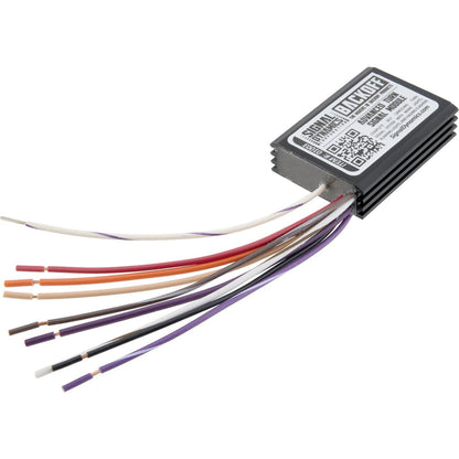 Turn Signal Module for Speedway (91064070)