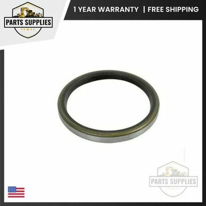 D61297 Oil Seal for Case IH IHC International Harvester 970 (1970–1970)