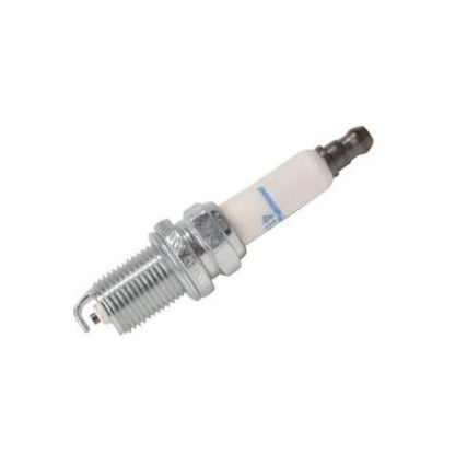 Spark Plug for Daewoo Lanos (1999–2002) OLX-ACD41-801-CL360A59