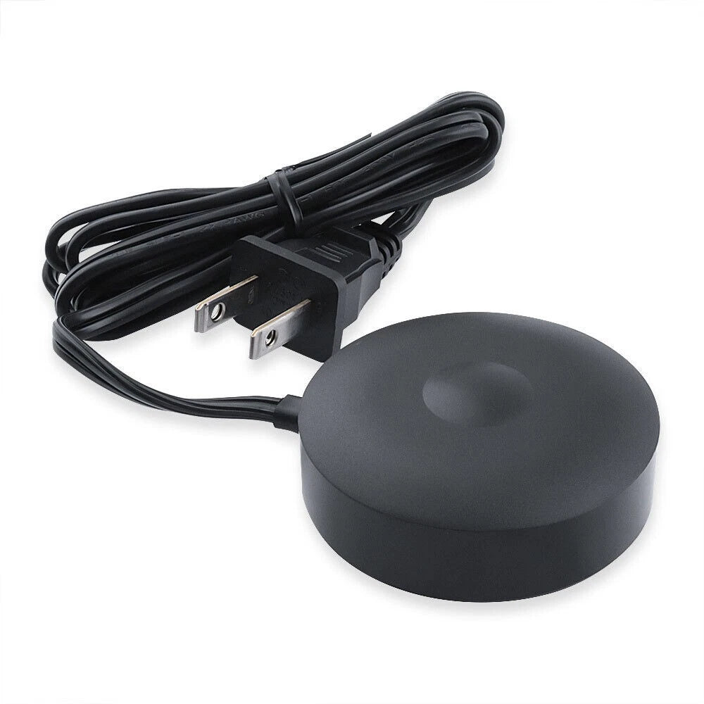 Charger Adapter for Oral B iO7 iO8 iO9 Toothbrushes