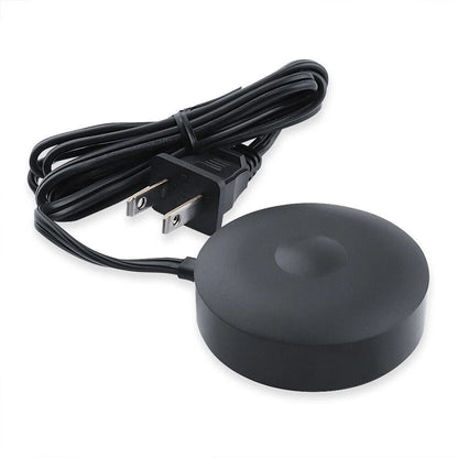 Charger Adapter for Oral B iO7 iO8 iO9 Toothbrushes