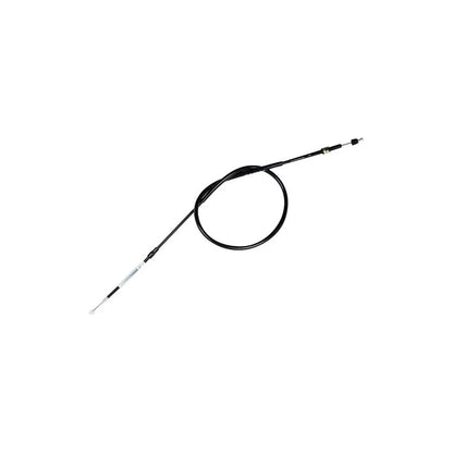 Throttle Cable for Motion Pro (04-0193)