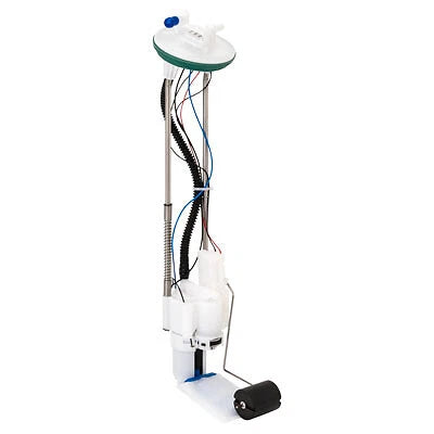 Complete Fuel Pump Module for Can-Am Outlander 570 X MR (2017–2023) DZFPM-204