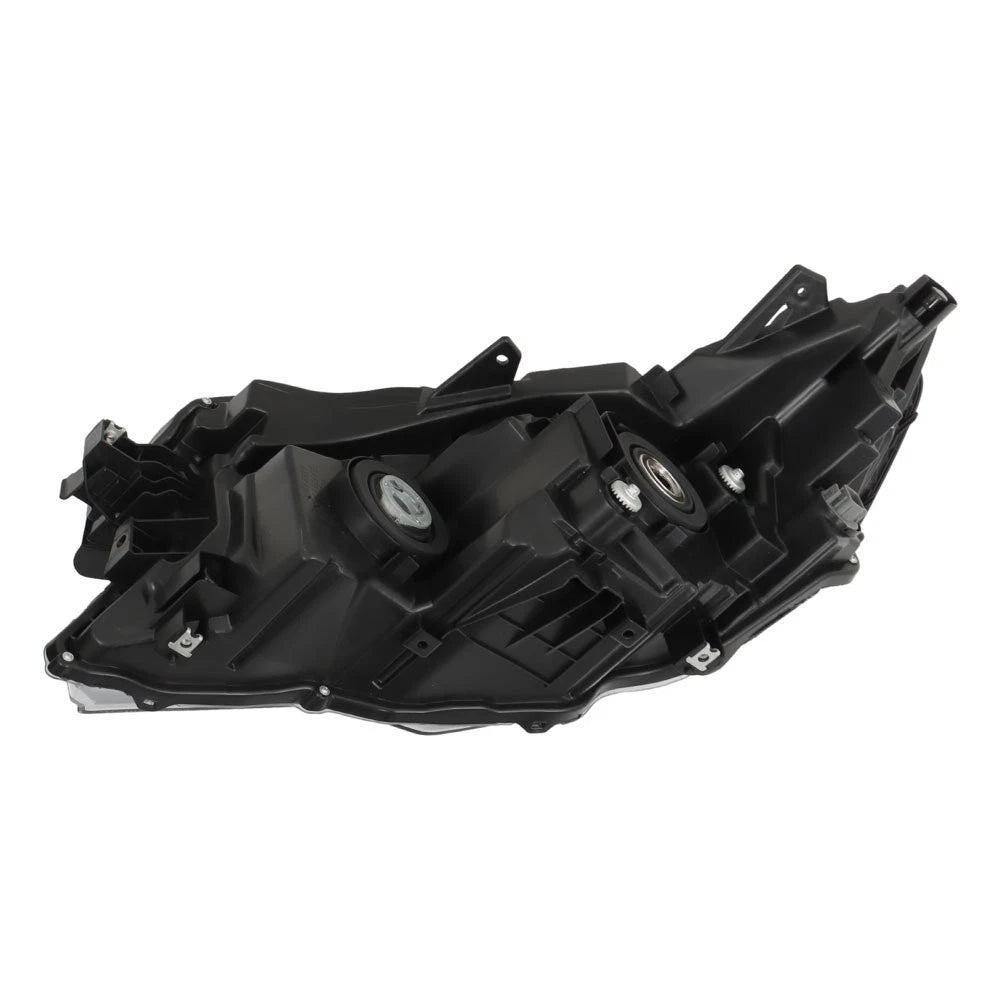 RH Side Headlight for Honda Pilot (2016–2018) & Ridgeline (2017–2020) BCK97955K