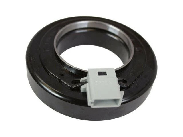 A/C Compressor Clutch Coil for Ford Focus (2000–2004) 55824DMGP