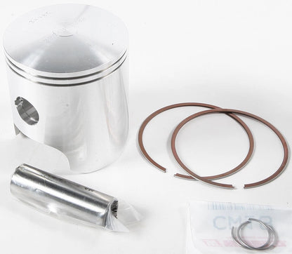 Piston for (2408M08400)