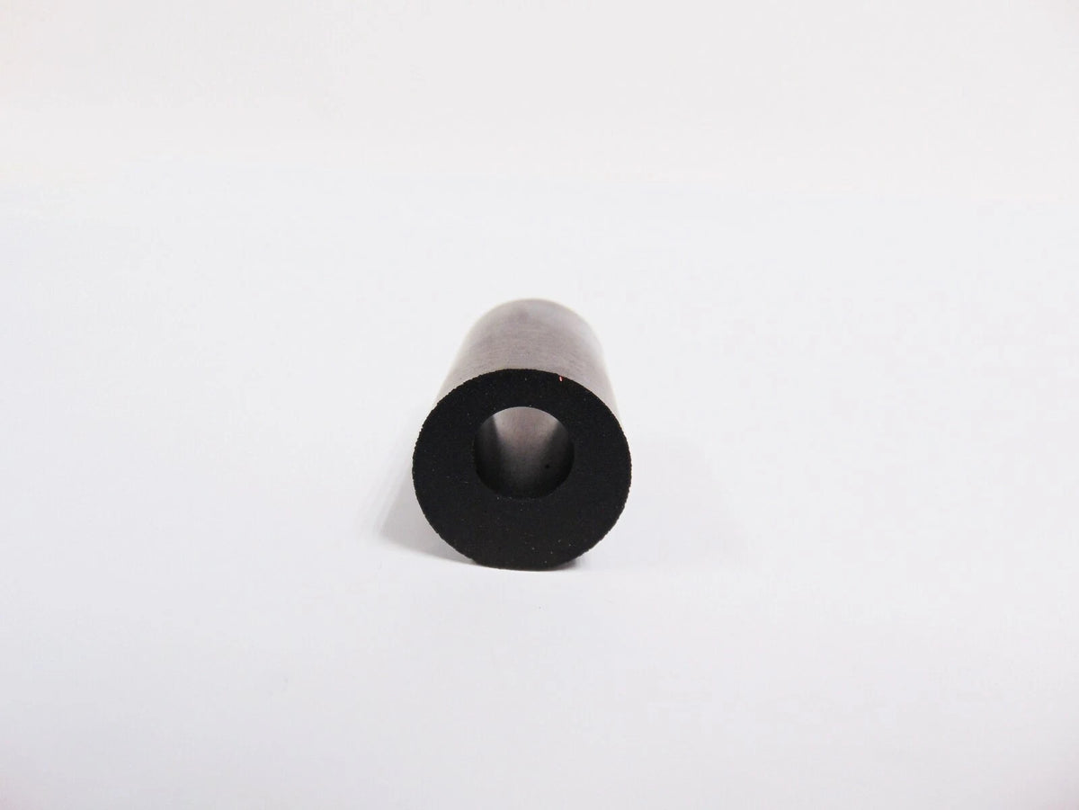 Eccentric Bushing for Gravely Ariens Lawn Mower (OEM)