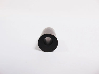 Eccentric Bushing for Gravely Ariens Lawn Mower (OEM)