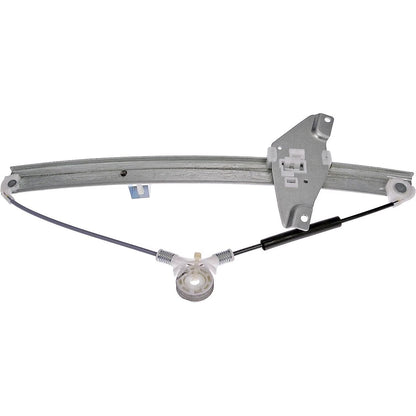 Dorman Window Regulator 740-707 for Toyota Camry (1992–1996) Right Side