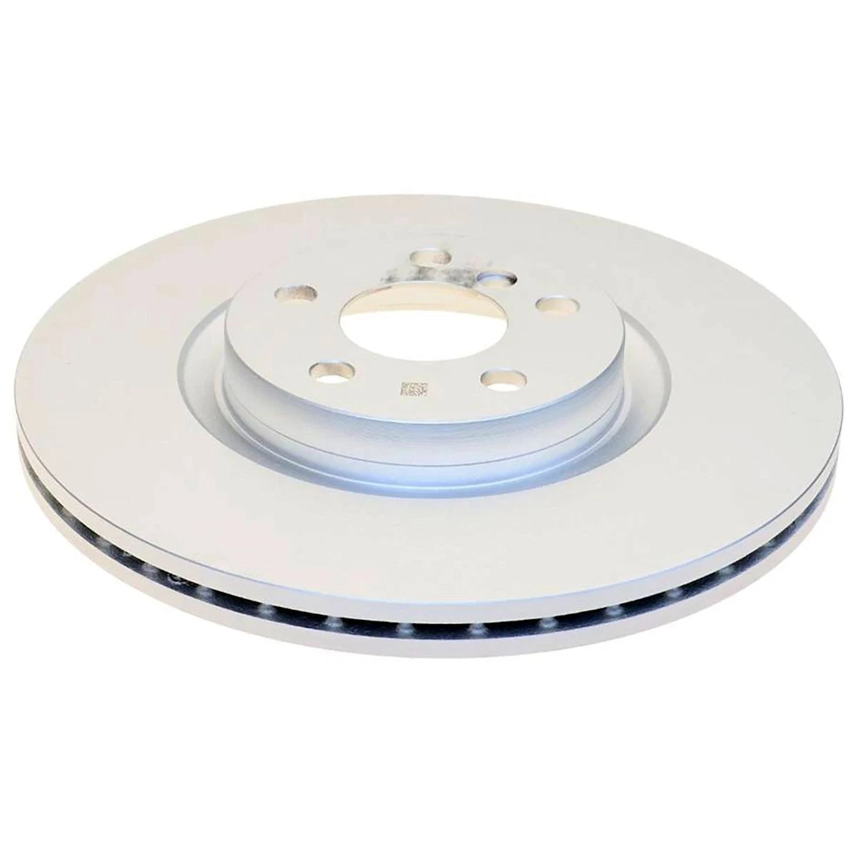 Brake Disc for BMW 228i xDrive Gran Coupe (2020–2023) 34106888686