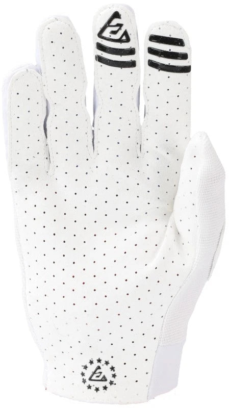 Aerlite Gloves Ultra Lightweight for (442713)