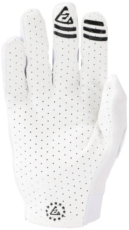 Aerlite Gloves Ultra Lightweight for (442713)