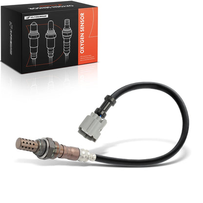 Downstream O2 Oxygen Sensor for Honda CR-V 2005-2006, Civic 2003-2005 (250241123, 250-241123)