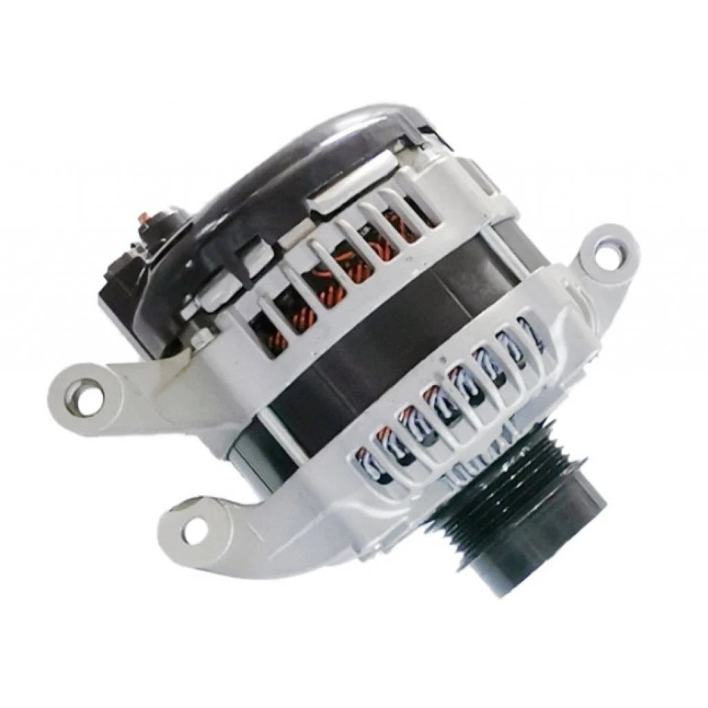 Alternator for Ford Fusion (2013–2020) CLX-M0-2-11664-CL360A55