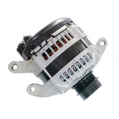Alternator for Ford Fusion (2013–2020) CLX-M0-2-11664-CL360A55