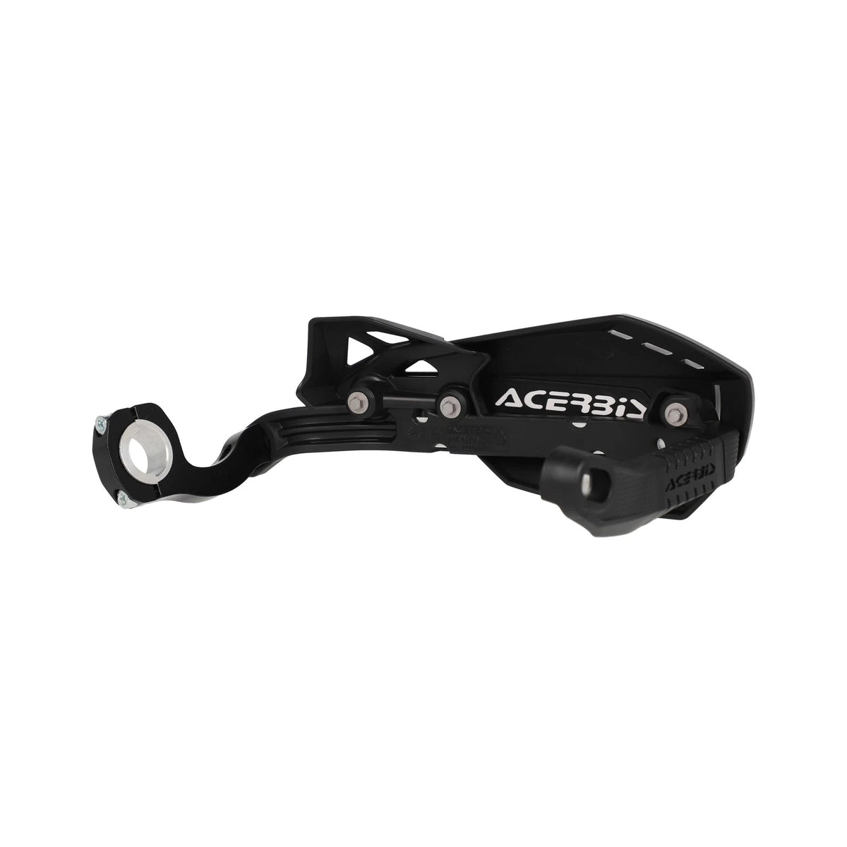 Acerbis FirstMoto Wraparound Handguards for (2986421007)