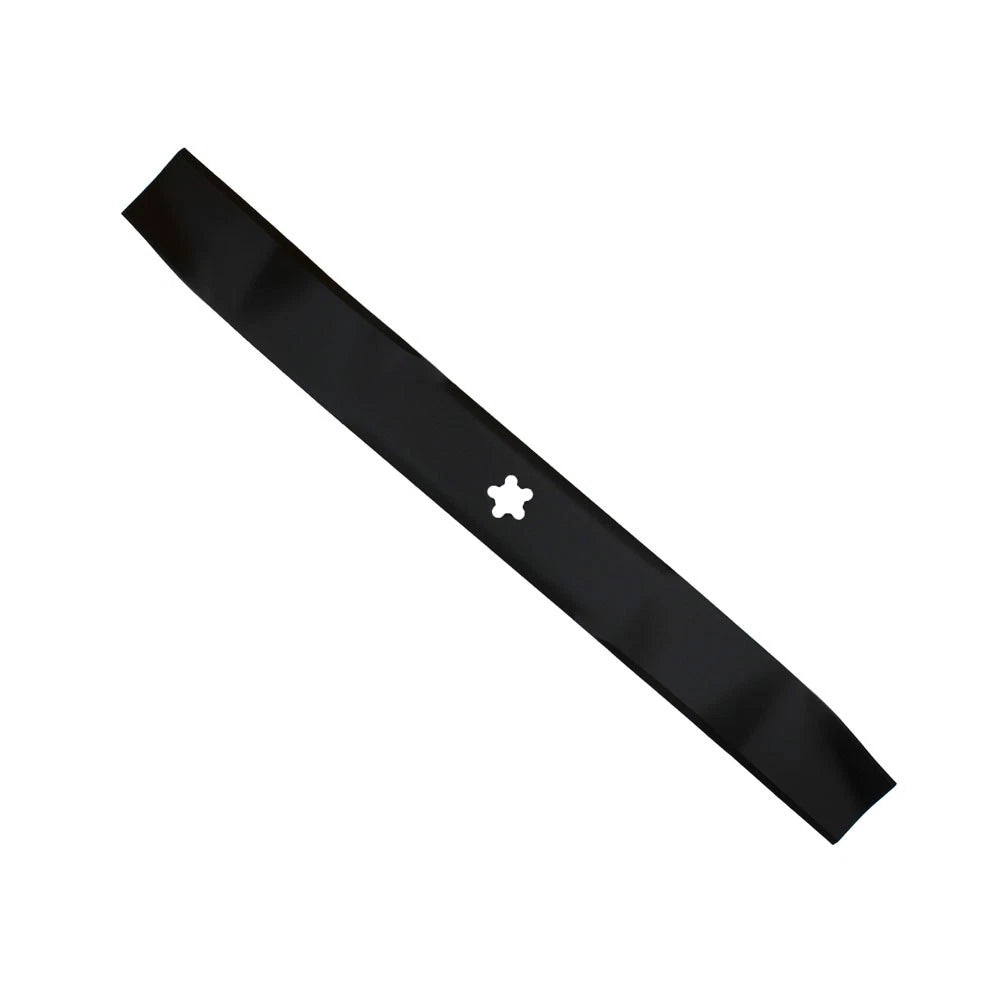 Mulching Lawn Mower Blade for MTD (Fits )