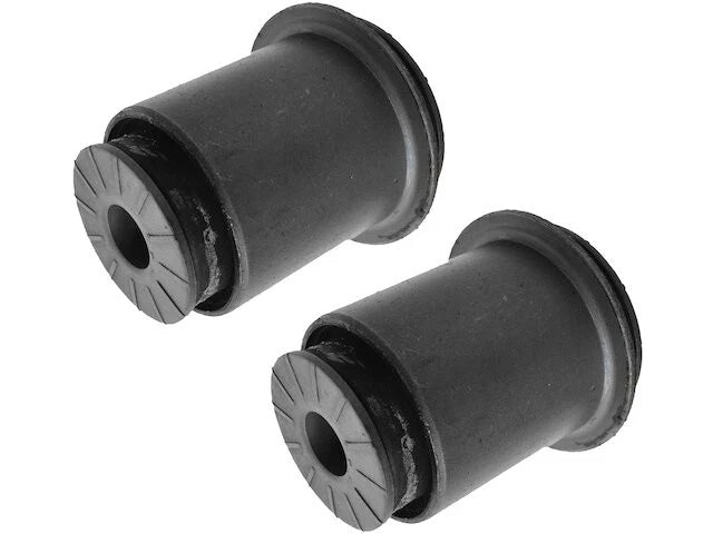 Control Arm Bumper Set for Jeep Commander (2006–2010) 54278FZWP