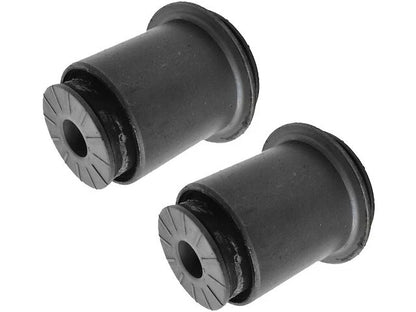 Control Arm Bumper Set for Jeep Commander (2006–2010) 54278FZWP