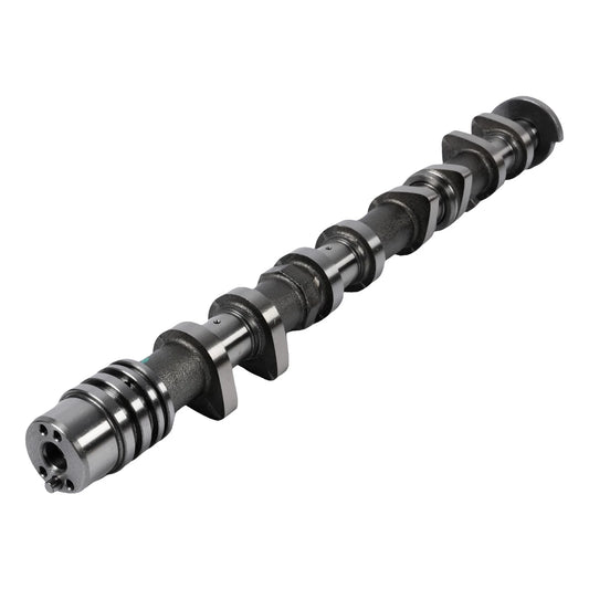 G4FJ 1.6T Engine Exhaust + Intake Camshaft for Hyundai Veloster (2011–2017)