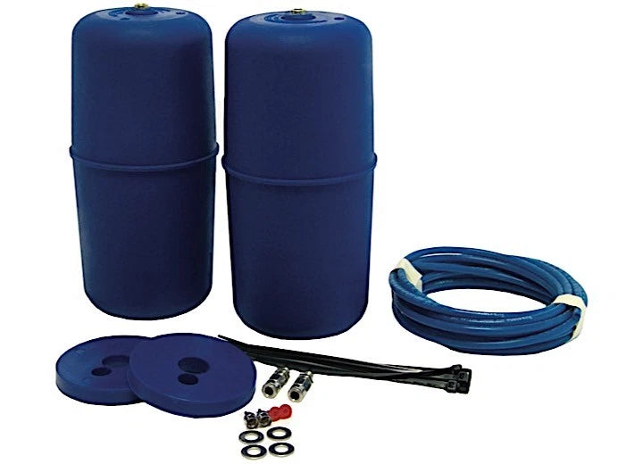 Coil-Rite Air Helper Spring Kit for Firestone (4135)
