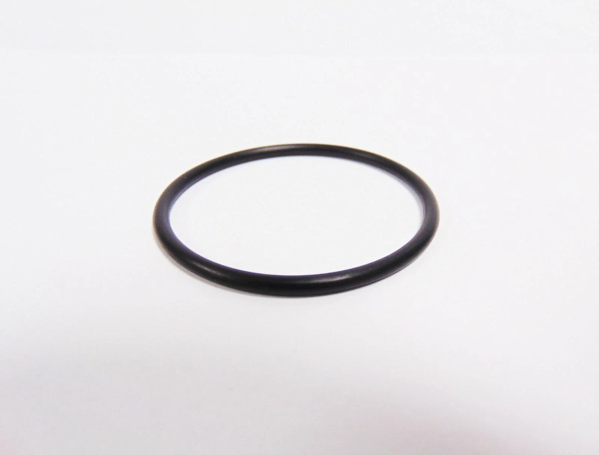 O-Ring for Arctic Cat ATV (0830-187)