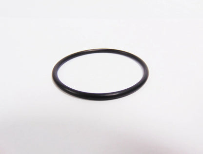 O-Ring for Arctic Cat ATV (0830-187)