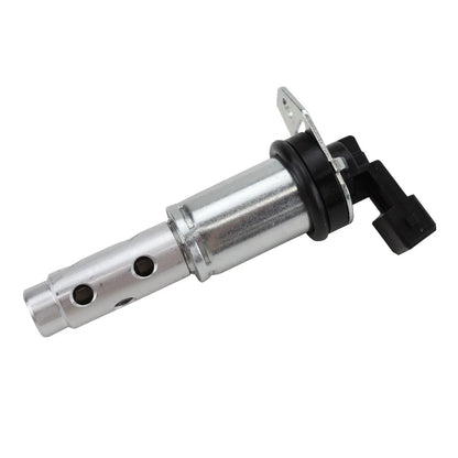 NTK VVT Solenoid (VV0040) for Hilux N70