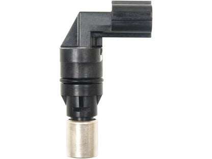 Input Shaft Speed Sensor for Honda Civic (39929VDQZ)