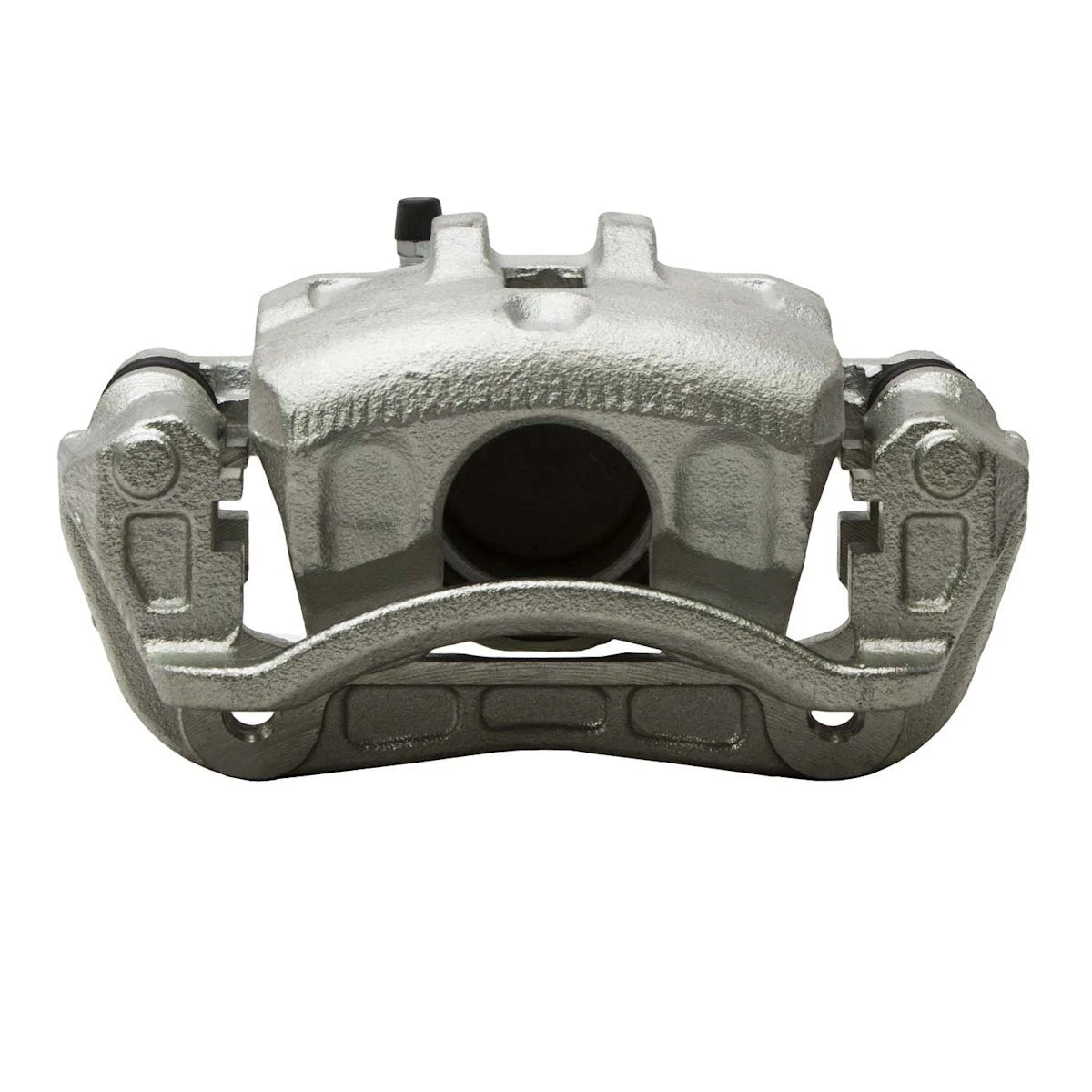 CAL-21037 Brake Caliper for Kia Rondo (2007–2010) Front Driver Left Side