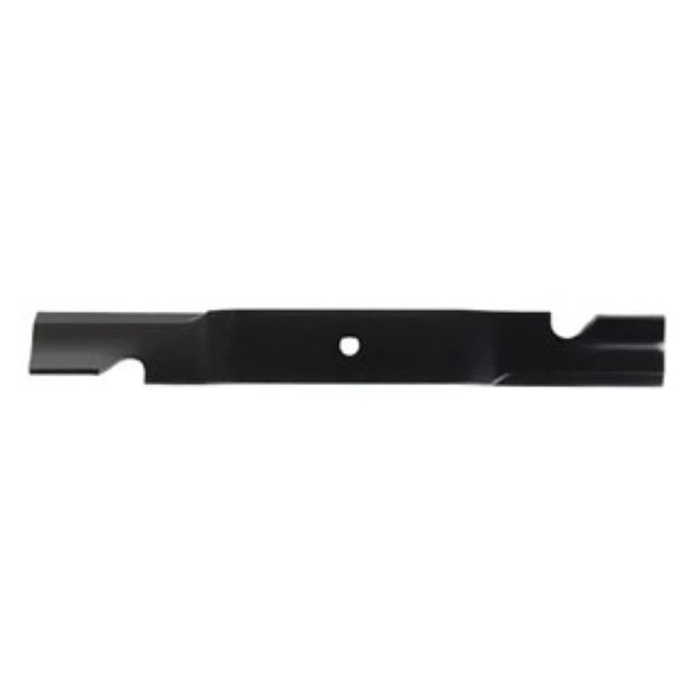 21" Notched Mower Blade for Husqvarna (Fits )