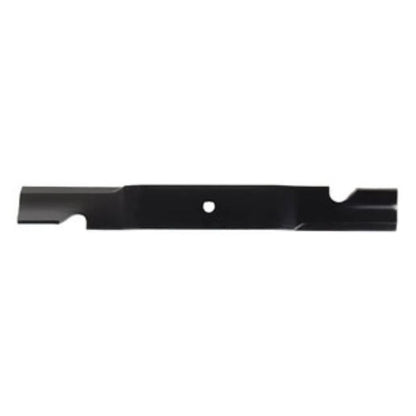 21" Notched Mower Blade for Husqvarna (Fits )