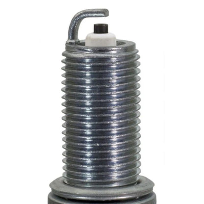 Genuine ACDelco Spark Plug for Volvo S80 (2007–2015) OLX-ACD21-CL360A91