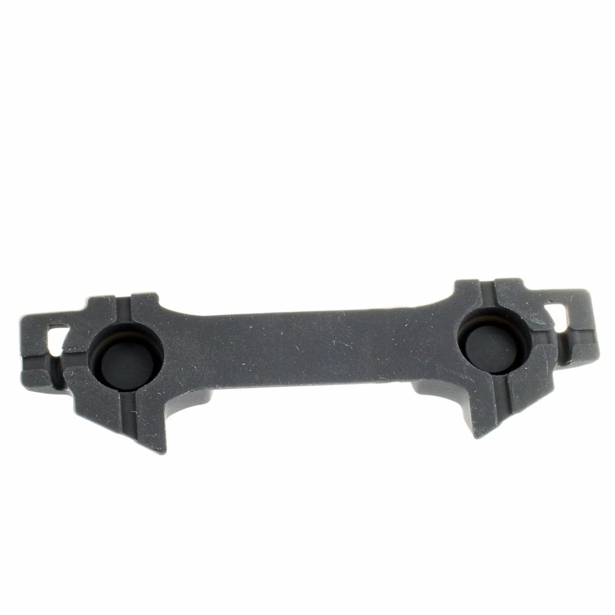 Speedometer Button for Ski-Doo Defender Maverick Outlander (415129355)