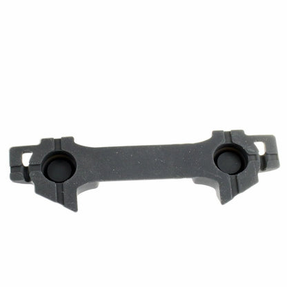 Speedometer Button for Ski-Doo Defender Maverick Outlander (415129355)